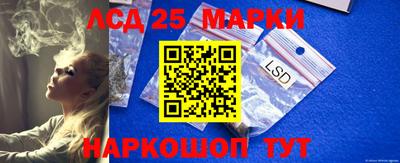 гидропоника Краснодар