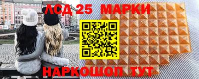 гидропоника Краснодар