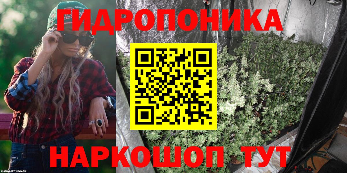 Шишки марихуана Amnesia  Канабис ГИДРОПОН  Якутск  Шишки марихуана Amnesia  Вход с VPN 